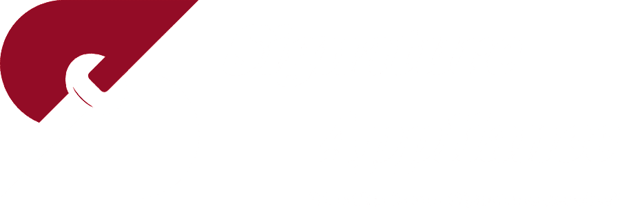 Signature Appliance